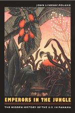 Emperors in the Jungle