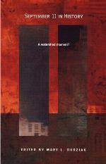 September 11 in History