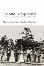 The Afro-Latin@ Reader