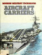 Aircraft Carriers