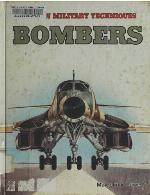 Bombers