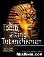 The Tomb of King Tutankhamen