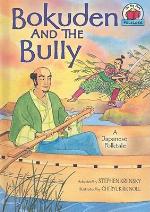 Bokuden and the Bully