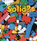 First Step Nonfiction.