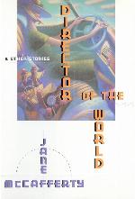 Director Of The World And Other Stories