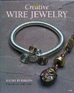 Creative Wire Jewelry