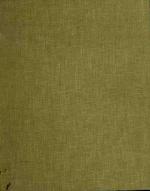 Drawing Interior Architecture