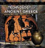 Technology of Ancient Greece