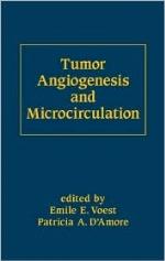 Tumor Angiogenesis and Microcirculation