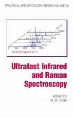Ultrafast Infrared and Raman Spectroscopy
