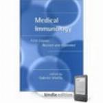 Medical Immunology, Fifth Edition