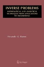 Local Cohomology and Its Applications