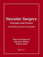 Vascular Surgery