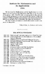 Estimating Building Costs