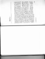 Electrokinetic Phenomena