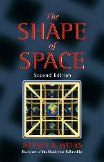 The Shape of Space