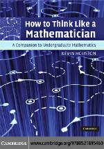 Introduction to Set Theory