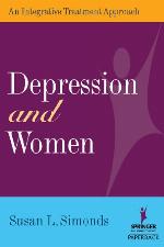 Depression and Women