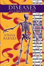 Diseases and Human Evolution