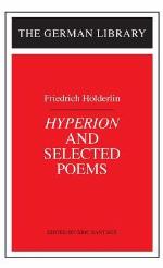 Hyperion