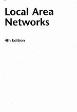 Local Area Networks