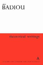 Theoretical Writings