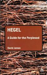 Hegel