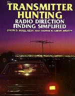 Transmitter Hunting