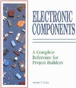 Electrical Components