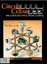 Experiments in Artificial Neural Networks