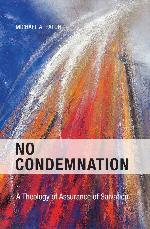 No Condemnation