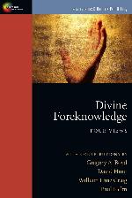 Divine Foreknowledge