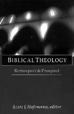 Biblical Theology