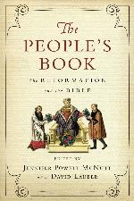 The People's Book