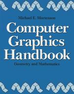 Computer Graphics Handbook