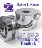 Cam Design and Manufacturing Handbook