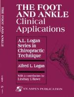 The Foot and Ankle