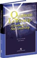 Quantum Leadership