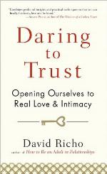 Daring to Trust