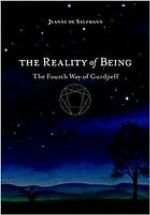 The Reality of Being