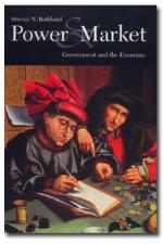 Power and Market