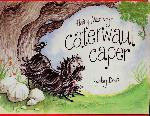 Hairy Maclary's Caterwaul Caper