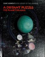 A Distant Puzzle