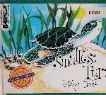 The Smallest Turtle