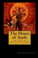 The House Of Souls