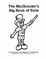 Cub Scout Leader How-To Book