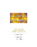 Glorious Appearing
