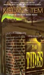 The Tides