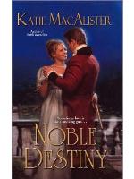 Noble Destiny
