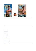 A Tale of Two Vikings